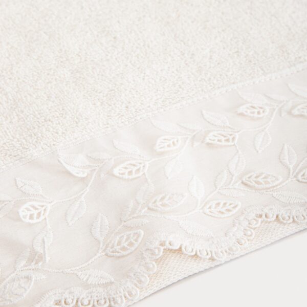 5906496770777_3 5906496770777_3