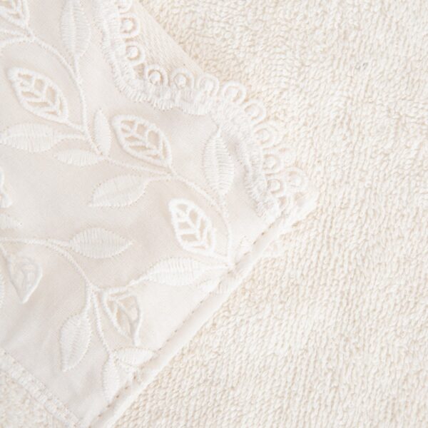 5906496770777_4 5906496770777_4