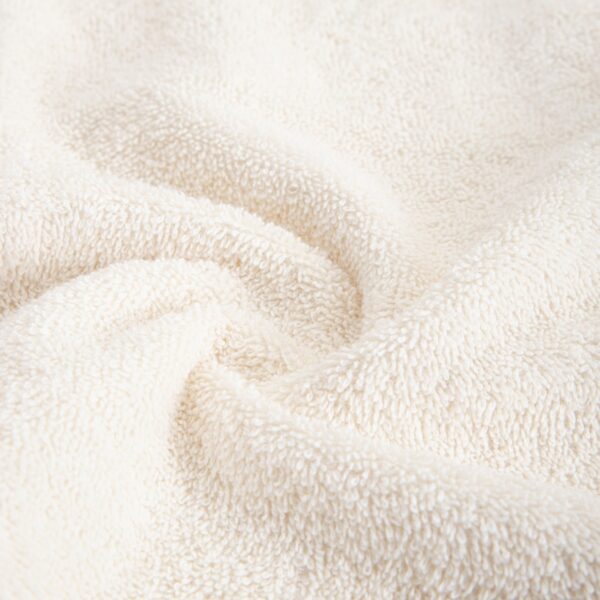 5906496770777_5 5906496770777_5