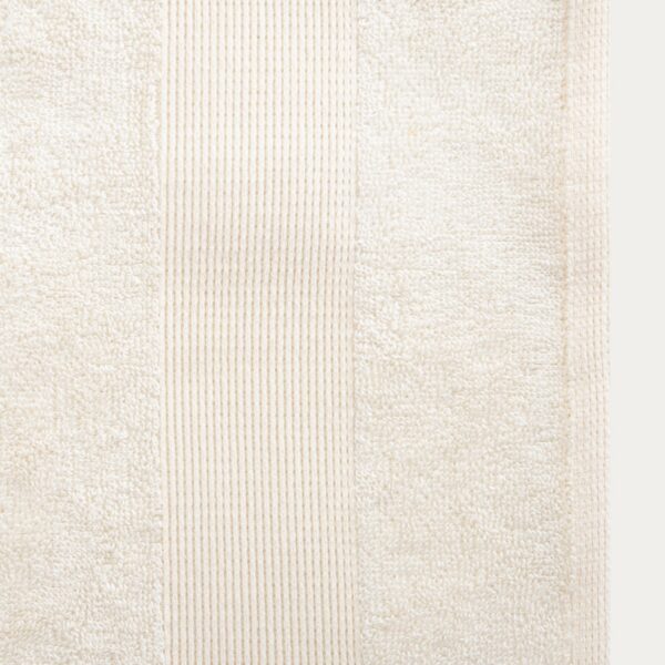 5906496770784_2 5906496770784_2