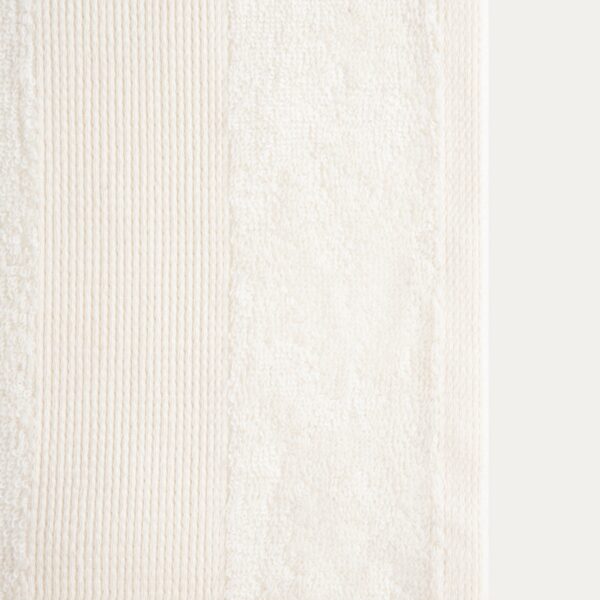 5906496770791_2 5906496770791_2