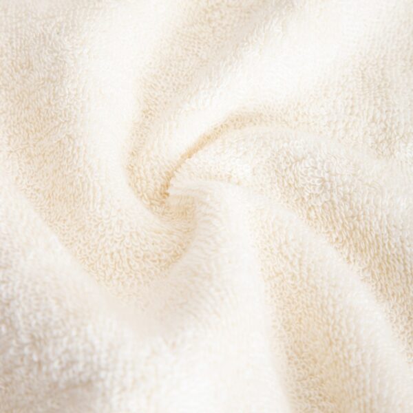 5906496770791_4 5906496770791_4