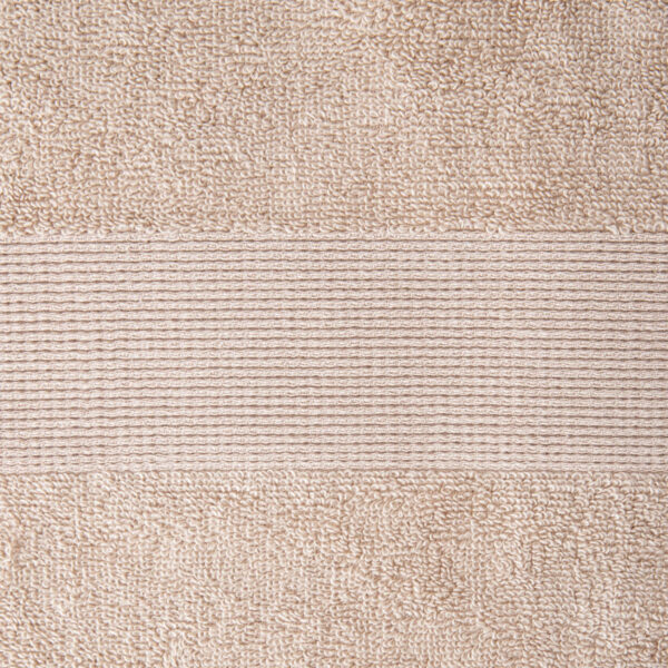 5906496770807_2 5906496770807_2