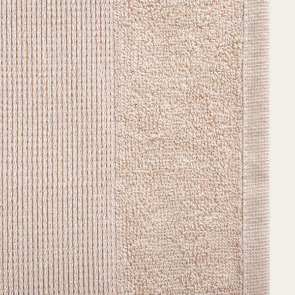 5906496770807_3 5906496770807_3