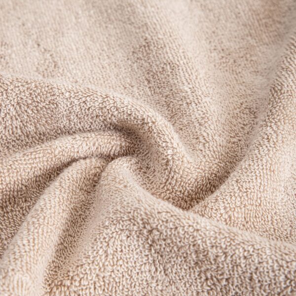 5906496770807_4 5906496770807_4