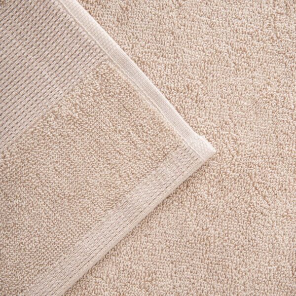 5906496770807_5 5906496770807_5