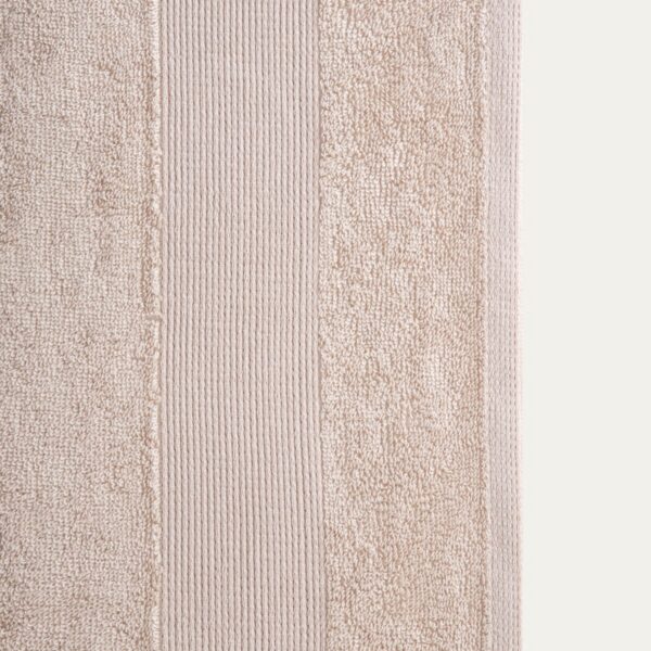 5906496770814_2 5906496770814_2