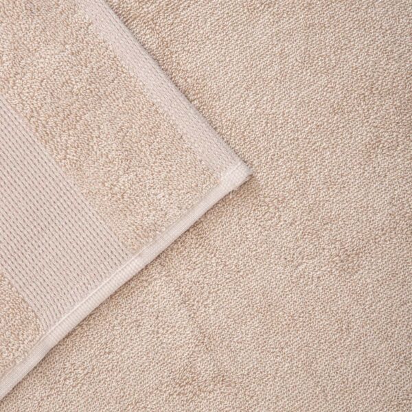 5906496770814_3 5906496770814_3