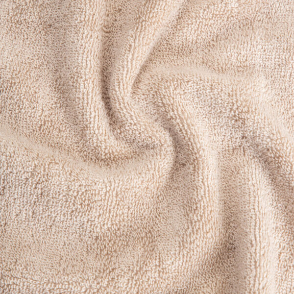 5906496770814_4 5906496770814_4