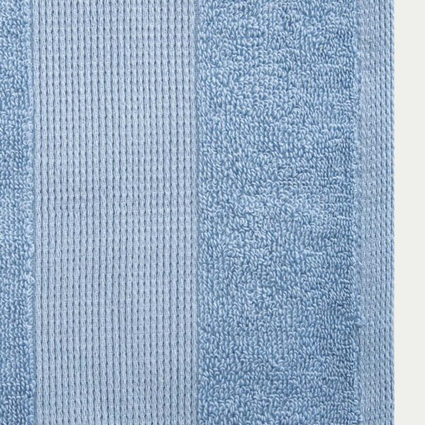 5906496770838_2 5906496770838_2