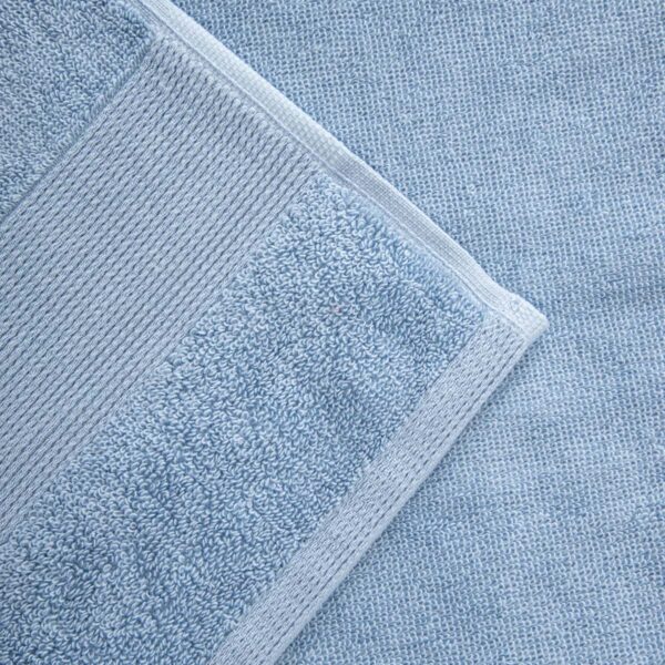 5906496770838_3 5906496770838_3