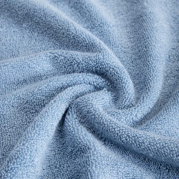 5906496770838_4 5906496770838_4