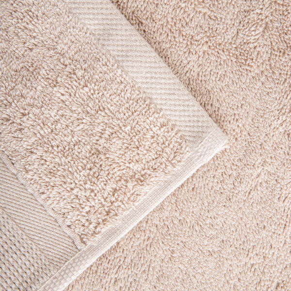 5906496770845_3 5906496770845_3