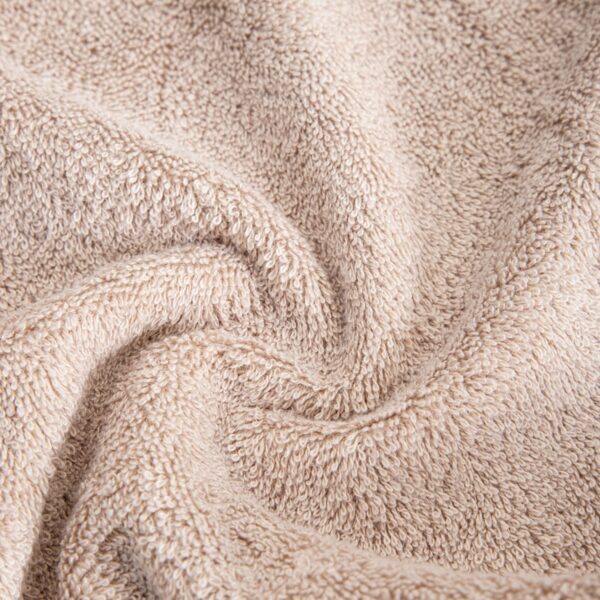 5906496770845_4 5906496770845_4