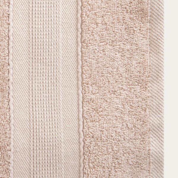 5906496770852_2 5906496770852_2