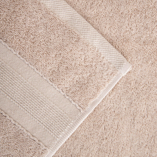 5906496770852_3 5906496770852_3