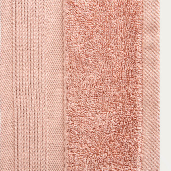 5906496770869_2 5906496770869_2