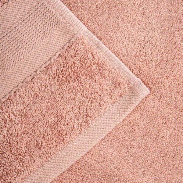 5906496770869_3 5906496770869_3