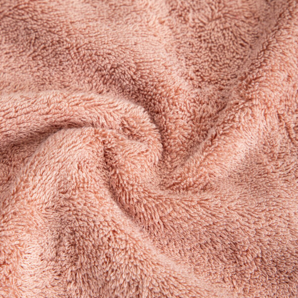 5906496770869_4 5906496770869_4