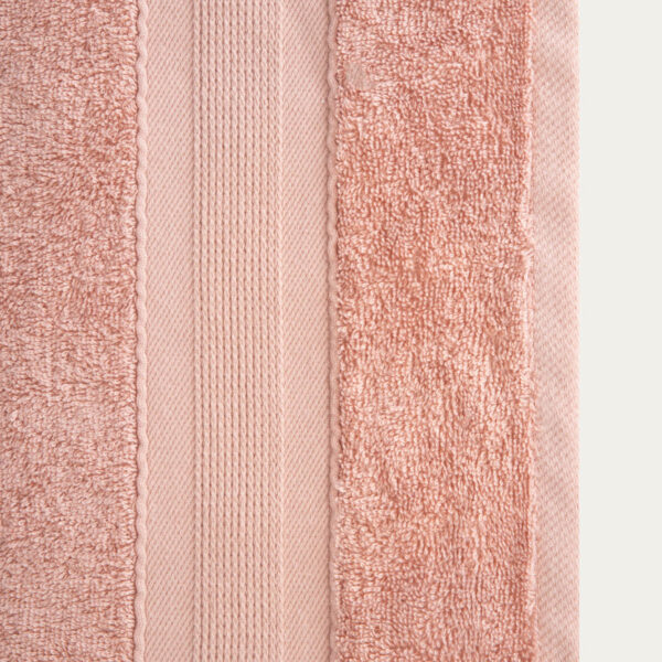 5906496770876_2 5906496770876_2