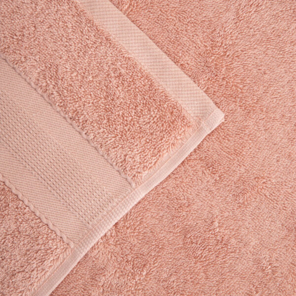 5906496770876_3 5906496770876_3