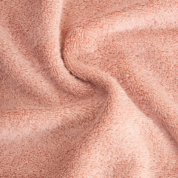 5906496770876_4 5906496770876_4