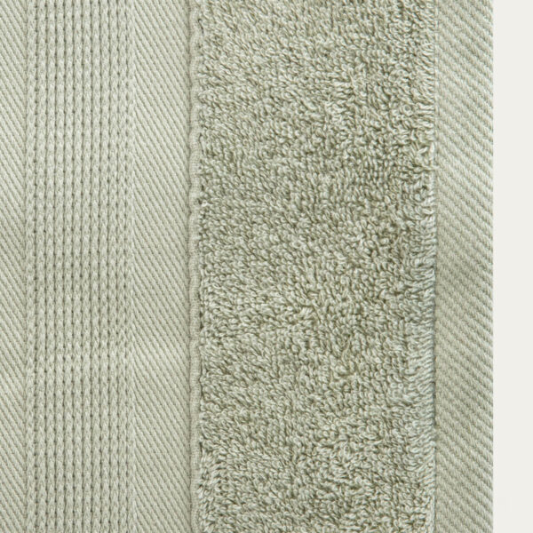 5906496770883_2 5906496770883_2