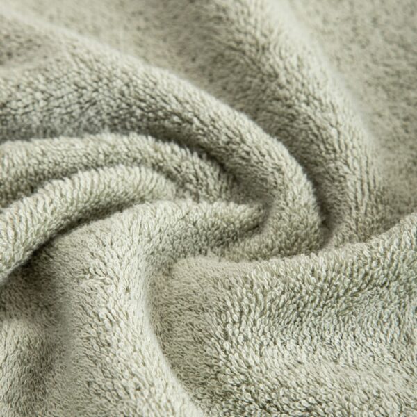 5906496770883_5 5906496770883_5