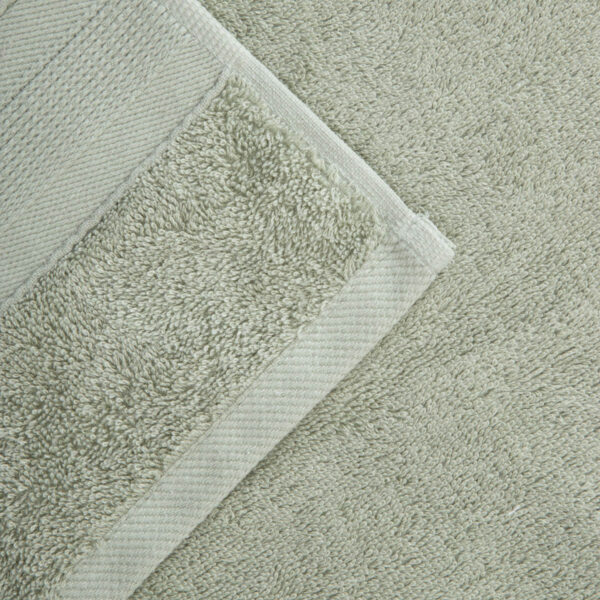 5906496770890_2 5906496770890_2