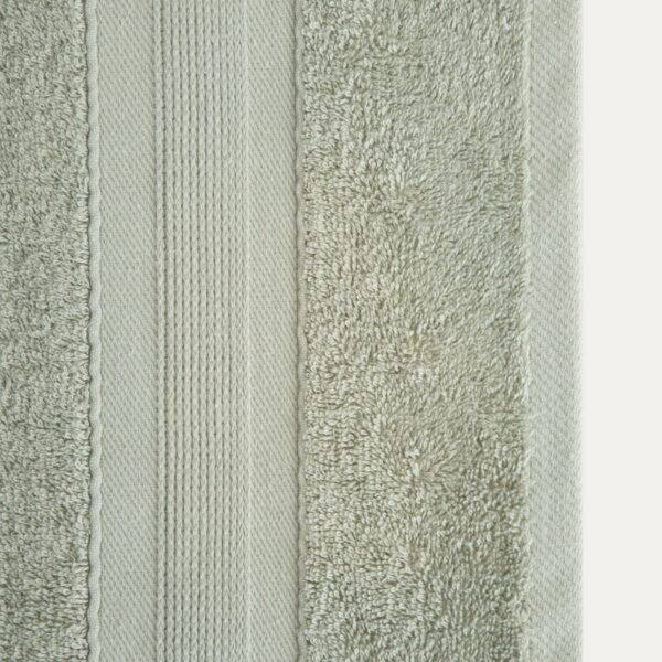 5906496770890_3 5906496770890_3