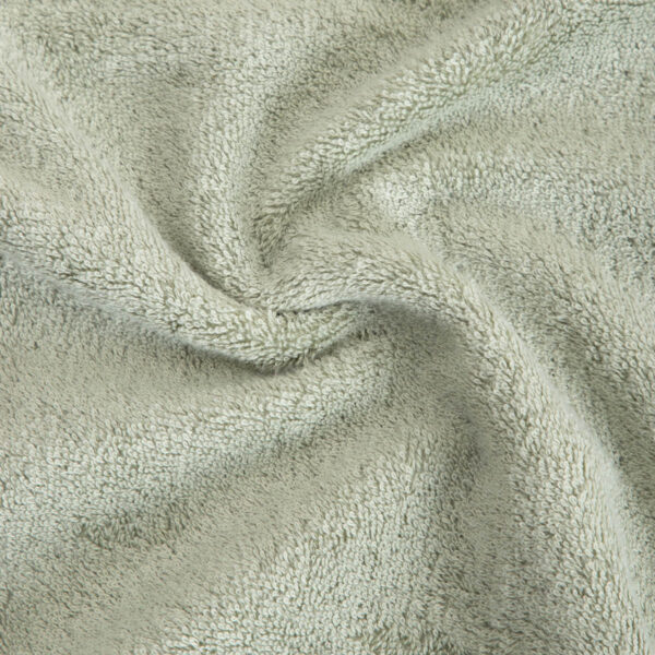 5906496770890_4 5906496770890_4