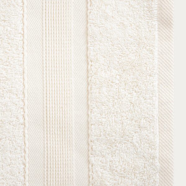 5906496770906_2 5906496770906_2