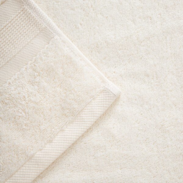 5906496770906_3 5906496770906_3