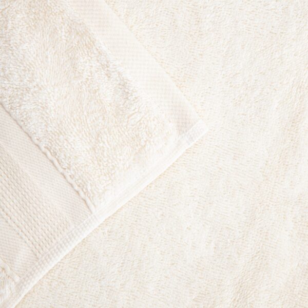 5906496770913_2 5906496770913_2