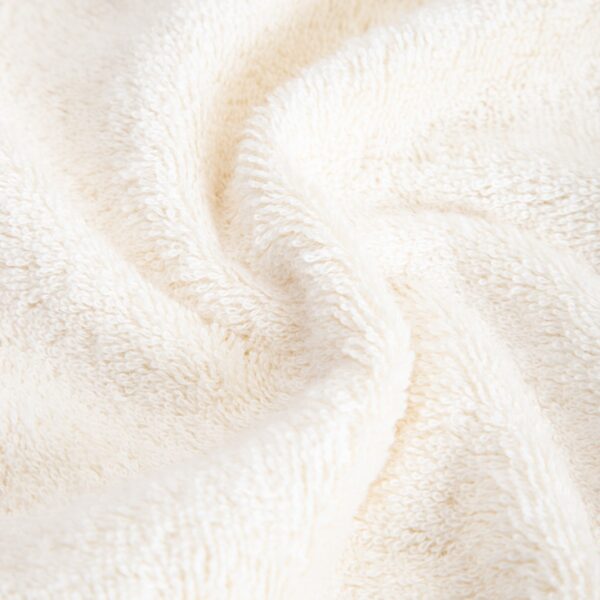 5906496770913_4 5906496770913_4