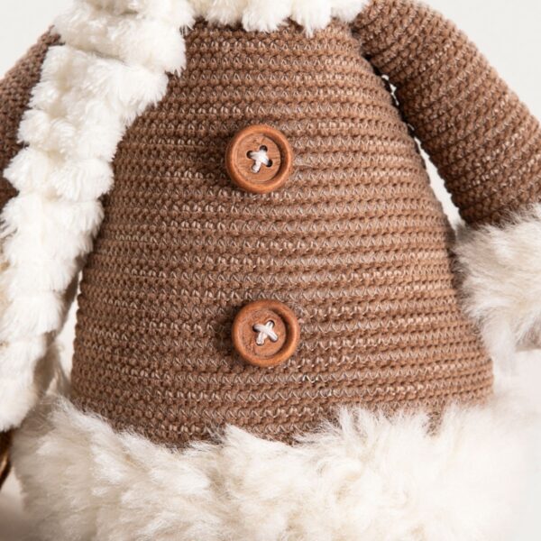 5906496770944_3 5906496770944_3