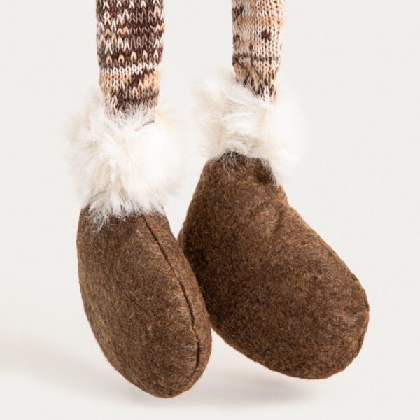 5906496770944_4 5906496770944_4