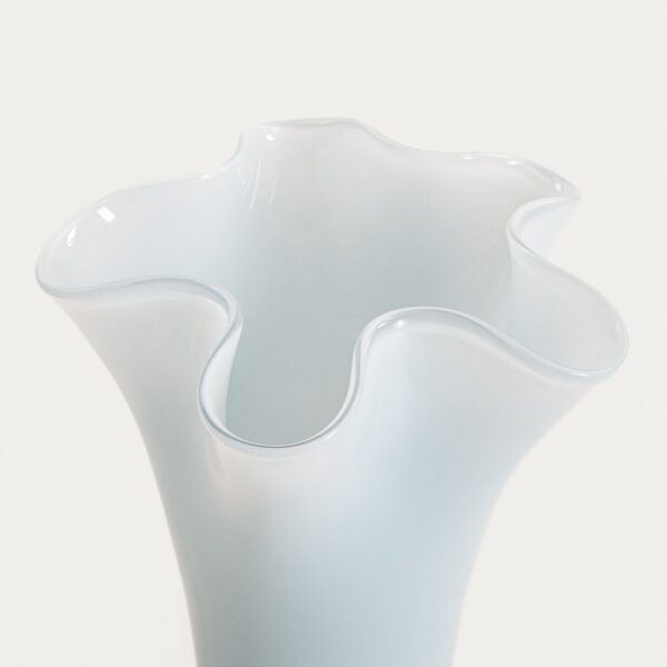 5906496771101_2 5906496771101_2