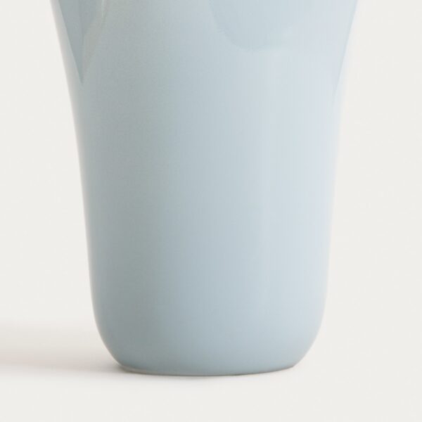 5906496771101_3 5906496771101_3