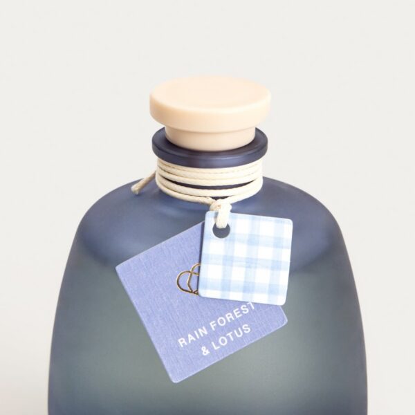 5906496771248_4 5906496771248_4