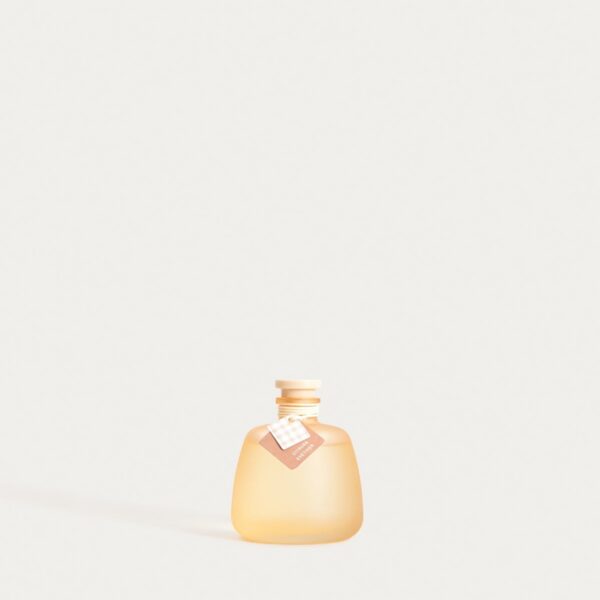 5906496771255_3 5906496771255_3