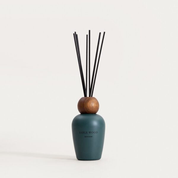 5906496771262_2 5906496771262_2