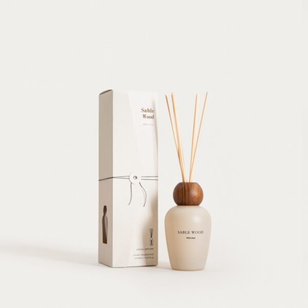 5906496771279_1p 5906496771279_1p