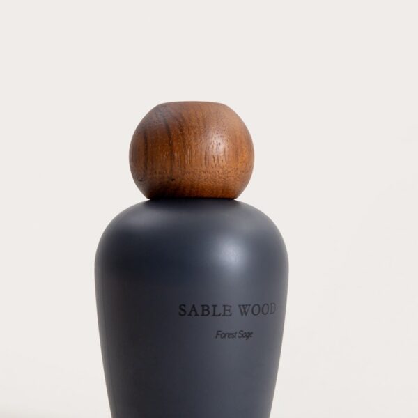 5906496771286_4 5906496771286_4