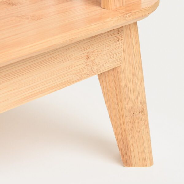 5906496771293_5 5906496771293_5