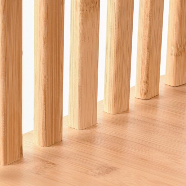 5906496771293_6 5906496771293_6