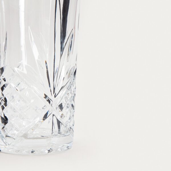 5906496771477_3 5906496771477_3