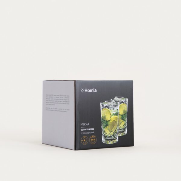 5906496771477_5 5906496771477_5