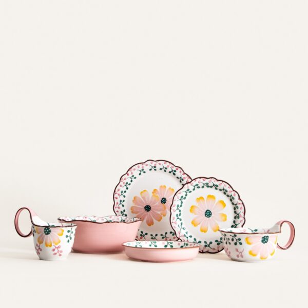 5906496771491_4 5906496771491_4