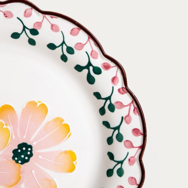 5906496771514_2 5906496771514_2